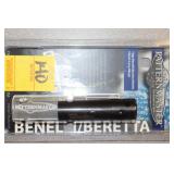 Patternmaster Benelli /Beretta Mobile 12ga