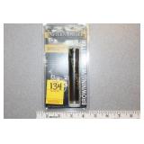 Patternmaster Browning Invector DS 12ga classic LR