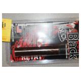 Patternmaster Code Black Duck 12ga Retay