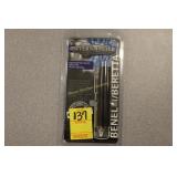 Patternmaster Benelli Crio/Beretta Optima + 12ga