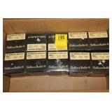 410 ga 00 buckshot 3' 25 rounds ea