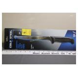 Cold Steel 8' filet knife