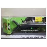 Primos Pole Cat short mono pod NEW