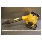 DeWalt 20V Blower DCBL770