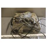 1/2' impact  Performax