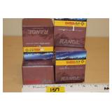 Swiss AA .308 Win 20 rounds