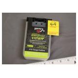 Viper bore snake .410