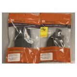 Sig Sauer P365 & P365XL