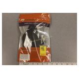 IWI Jericho 941 Holster