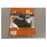 Sig Sauer P365/P365XL Holster