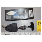 Cold Steel Urban Pal knife