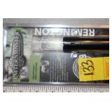 Patternmaster Remington 12ga classic long range