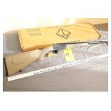 American Tactical Nomad SGS 12ga SS New in Box