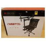 BOG chair Pod Hunting rest