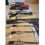2/17 Highway 14 Firearms Online Only Auction