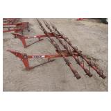 Mulcher-Herman Harrow 27'