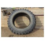 Tire - Firestone 18.4/42