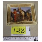 Joe Produce Chamberlain, SD advertisement