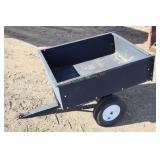 yard cart