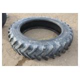 VF 380/90R46 Green XLR Tire