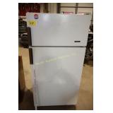 Frigidaire Refrigerator