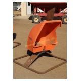 Sioux Mineral Feeder