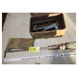 gear puller
