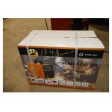 Plasma cutter 110v/220v