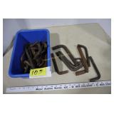 larger allen wrenches