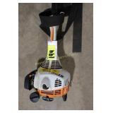 Stihl Gas string trimmer F5 55r
