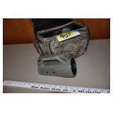 Fox pro game call