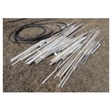 PVC Pipe