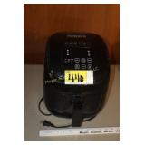 NuWave air fryer
