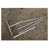 roof rake