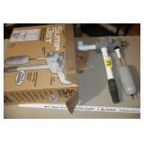 Sump Jet