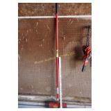 tile scraper
