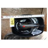 Buffer / Polisher 10" NEW