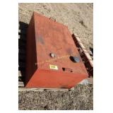 fuel tank 2