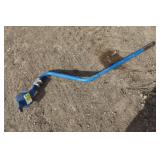 lifter tool