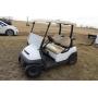 Lawn Aerator
