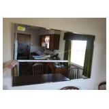 Large Mirror 3