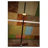 broom