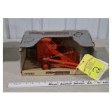 Allis-Chalmers Rot-Baler 1/16th 1988 Ertl