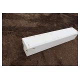 Side mount & tool box