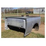 Dodge Ram Pickup Box