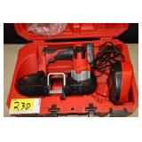 Milwaukee Band Saw 12V # 2429-20