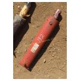 Prince Model pmc 5616 cylinder