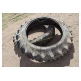 Tractor Tires 13.6-38 NEW
