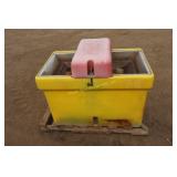 Ritchie Omnifount 500 waterer