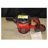 Milwaukee Compact Vacuum 18V #0882-20